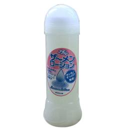 日本進口NPG仿真男性用精液潤滑液情趣用品潤滑劑夫妻房事高潮油
