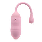 遥控跳蛋无线震动激情趣用具远程静音女用品学生女性高潮玩具调情