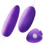 遙控震動跳蛋跳彈玩具跳彈情趣性用品自慰跳蚤高潮舔陰器女性系列