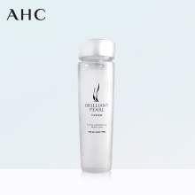韩国AHC 璀璨珍珠保湿补水滋润肌肤淡化细纹松弛水合柔肤水150ml