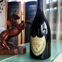 唐培里侬香槟王Dom1500ml 1.5L聚会庆典婚宴珍藏版大瓶香槟气泡酒