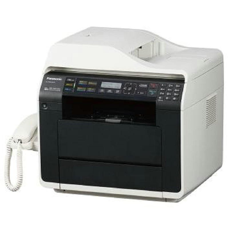 松下（Panasonic）KX-MB2238CN激光打印復印掃描傳真多功能一體機