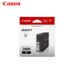 佳能/Canon墨盒PGI-2800系列（適用MB5480,MB5180,MB5080,Ib4180,iB4080）