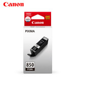 佳能/Canon墨盒PGI-855 PGI-850 CLI-851系列（適用IP7280/IX6780/IX6880/IP8780）