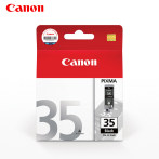 佳能/Canon墨盒PGI-35/ CLI-36(適用iP110,iP100)