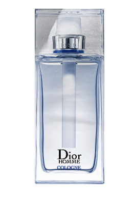 【官方正品】Dior迪奥桀骜男士经典古龙淡香水留香Dior Homme