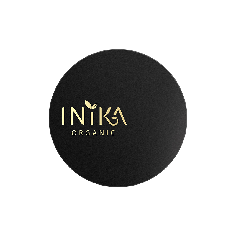 澳洲进口INIKA天然有机高光粉4g