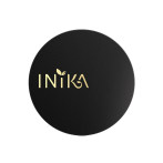 澳洲INIKA天然有机双色修容粉饼盘高光阴影烘焙轮廓修饰组合5g
