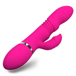 少婦美女振動棒性用品處女性學生自慰舔陰器高潮用情趣用具玩具
