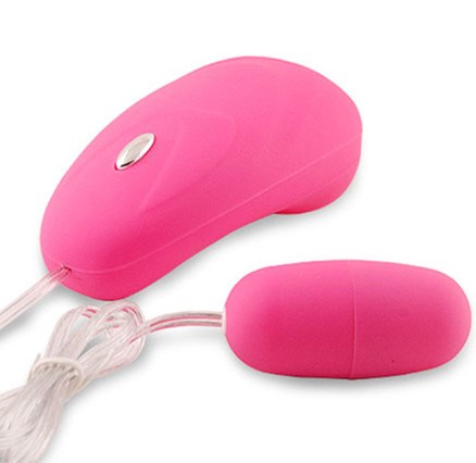 静音震动鼠标有线变频跳蛋 滑鼠工具G点女用自慰器情趣用品性强力